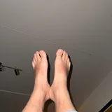 Foot lover 🇩🇰