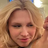 danishpeach