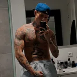 EMILIO GREY