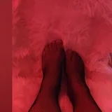 @feetofbeauty24