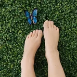 FeetQueens