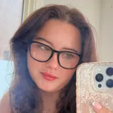 Veronika 💕