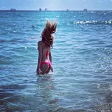 Flyingsexysoul