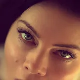 Scarlett Jay - SuperFans