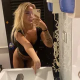 Isabella🍒