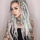 Kinga Ewelina Ink