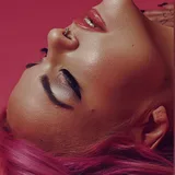 PINKY 🦄