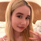 LIL TAY