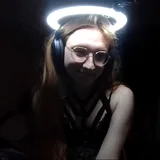 Meremi
