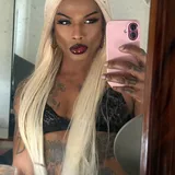 Panocha Rosa