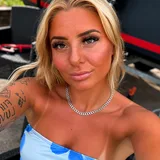 🔥Mikkeline Christiansen🔥
