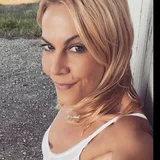 MileyWeasel