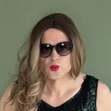 Jessica Buff