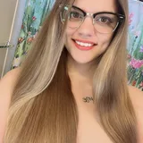 Molly Marie