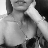 Ms.M