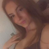Northern_teenx