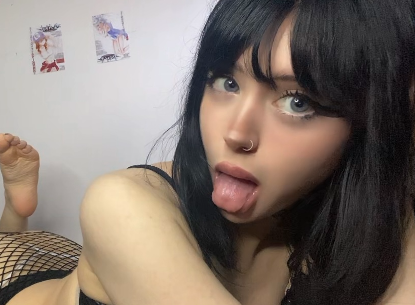 mimi  ♡