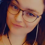 PlusSizedPuddin