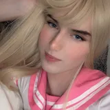 Evie