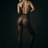 Rosie's Uncensored Photo Blog