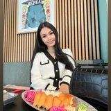 Sabina88 TS