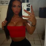 Sabrinacelinakruse