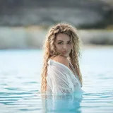 Annika🌊