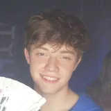 Mikkel