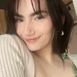 Your Online Girlfriend
