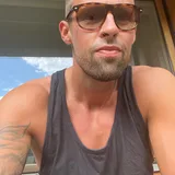 Tobias Friberg💦🇩🇰🌽