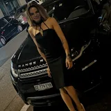 Verônica ZAHN