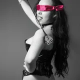 Vicky Basno